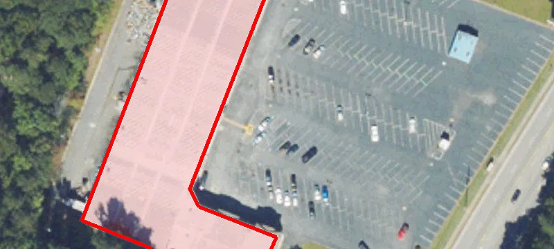 2200 Powder Spgs SW Rd