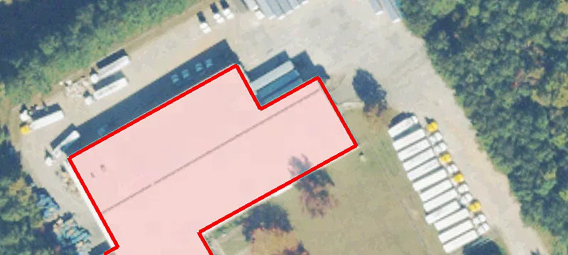 2220 Centennial Dr