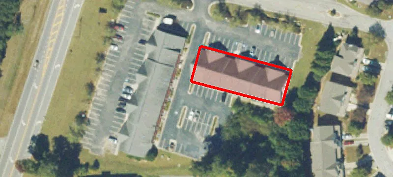 44 Darbys Xing Dr Ste, Unit 212