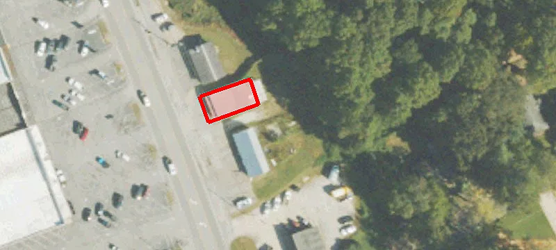 514 Alabama S Ave