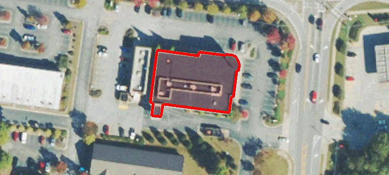 1934 Hwy 78th E