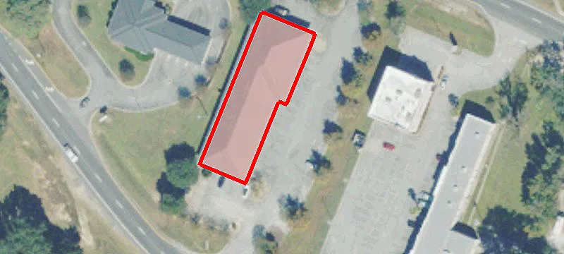 425 Us Hwy 80th W