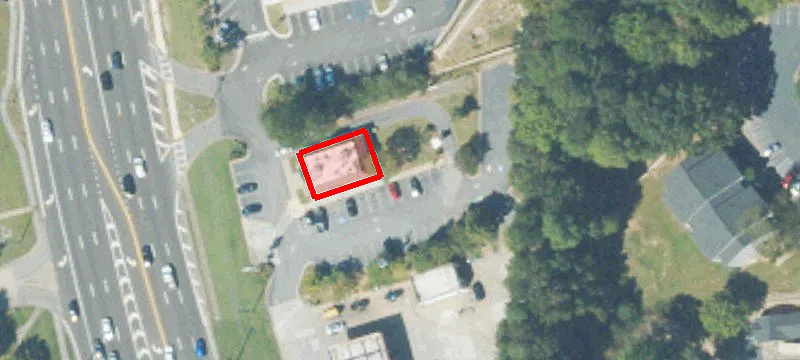 5161 Cobb SE Dr
