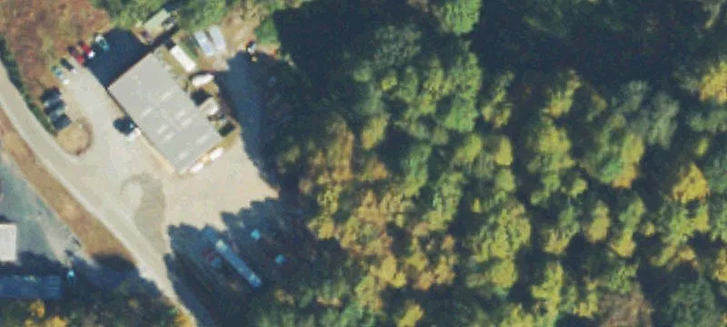 143 Grant E Rd