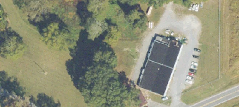 1350 Lafayette Rd