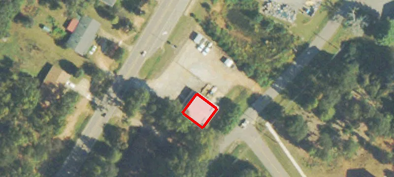 437 General Daniel S Ave, Unit 1