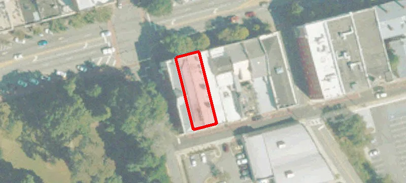 346 Broad St