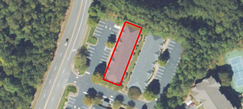 1198 Buckhead Xing