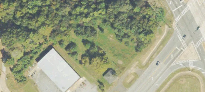 836 Wilbanks Rd