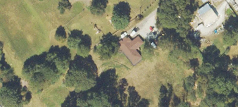 2332 Old Covington Hwy