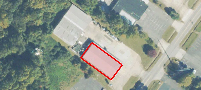 1580 Monroe Dr