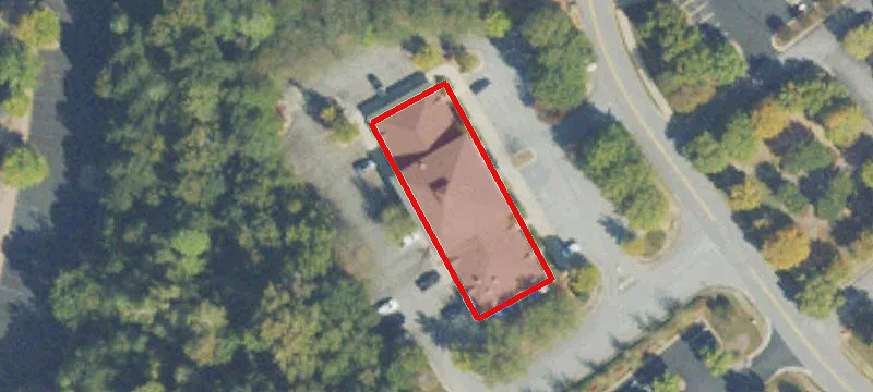 31 Market Sq Rd