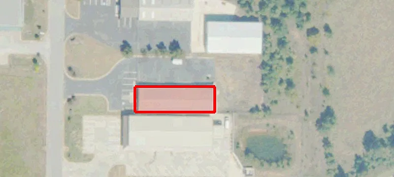 119 Constitution Dr