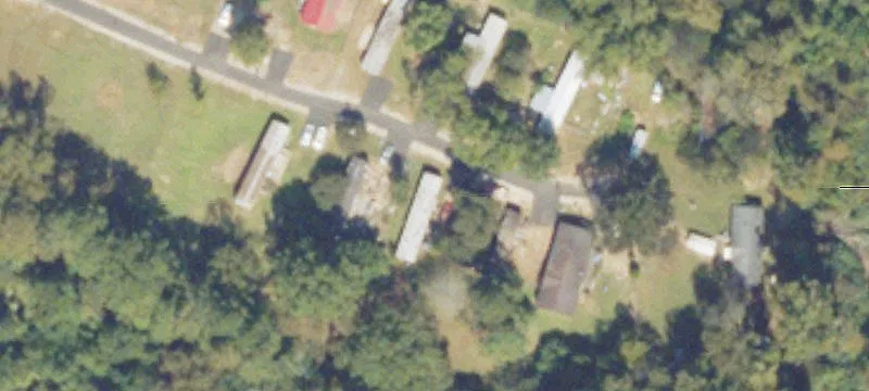 1048 Ga Hwy 247th S