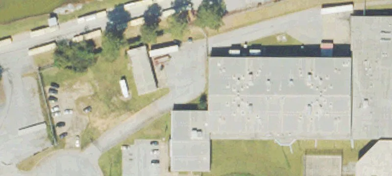 2385 Sigman Industrial NW Ct