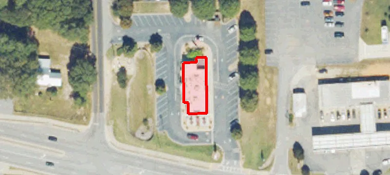 340 Fairview Rd