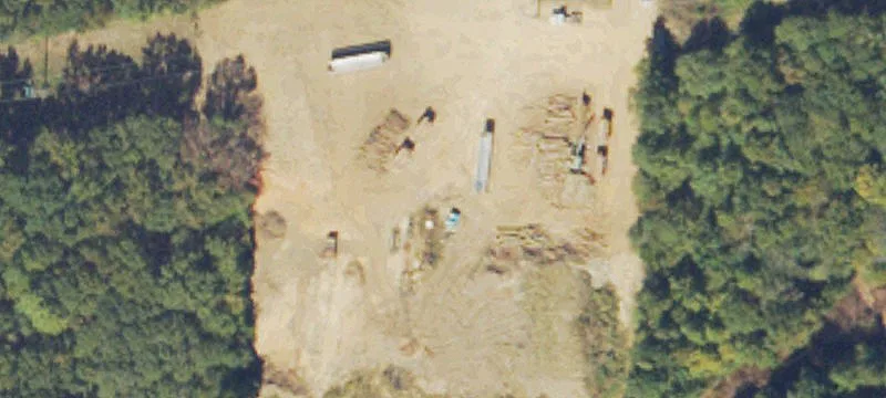 2216 Hwy 81st E