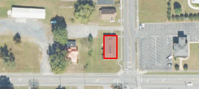 417 4th Ave