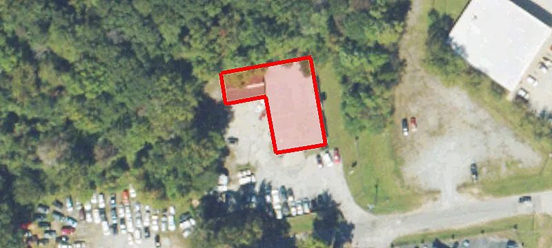 3059 Peachtree St