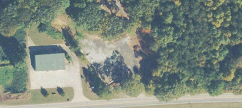 2367 Monroe Dr