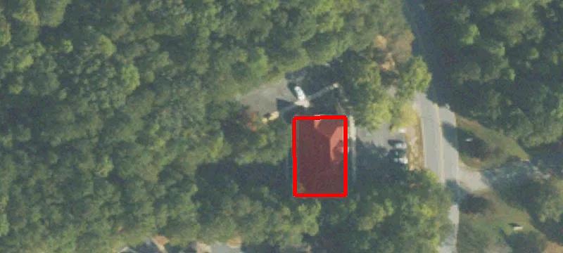 84 Jefferson Pkwy