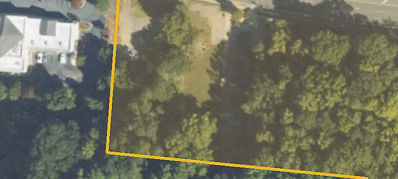 2285 Old Milton Pkwy