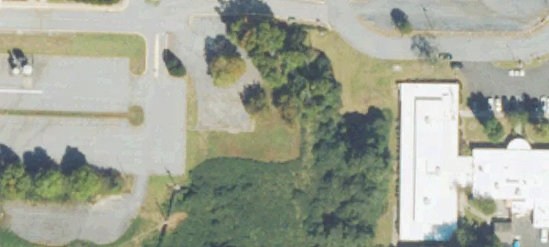 2765 Felton Dr