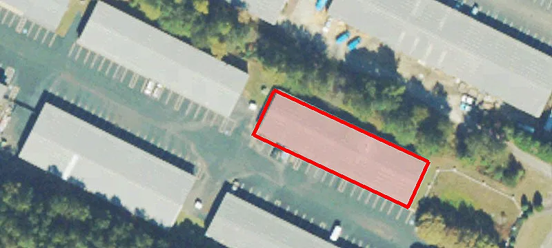 741 Harry Mccarty Rd, Unit 100-6