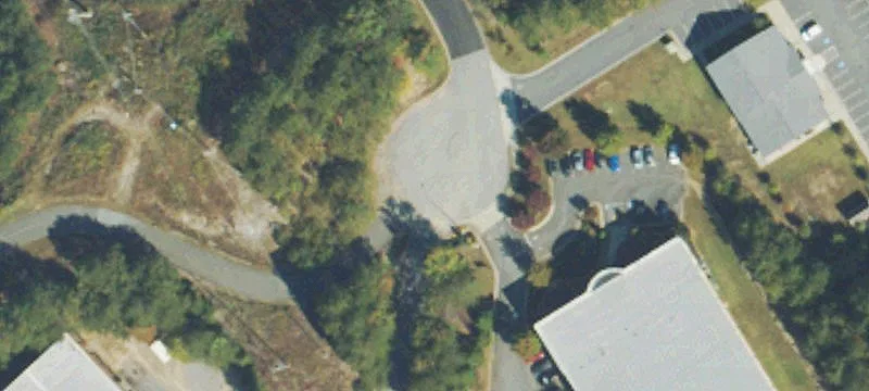 3760 Peachtree Crst Dr