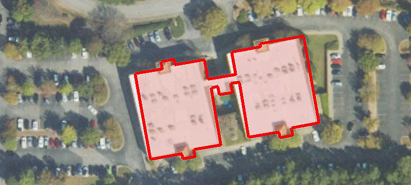 6095 Professional Pkwy