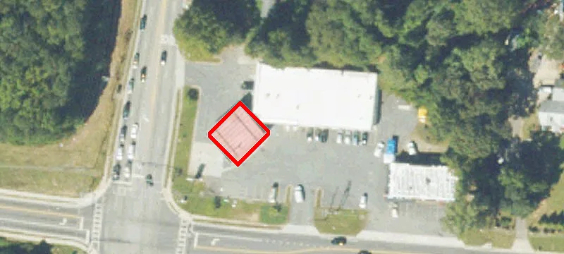 670 Gordon SW Rd