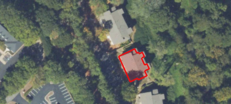 1000 Holcomb Brg Rd