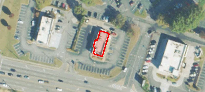675 Duluth Hwy