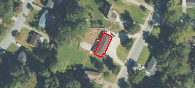 690 Bolton NW Rd