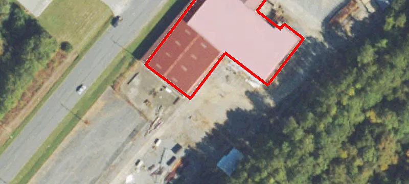 223 Adamson Rd