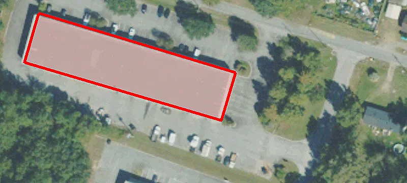 3911 Old Louisville Rd Ste, Unit 102