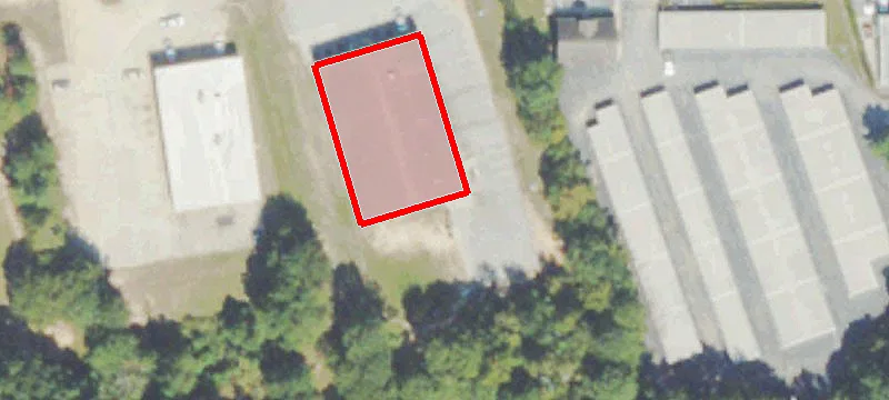 5130 Wrightsboro Rd