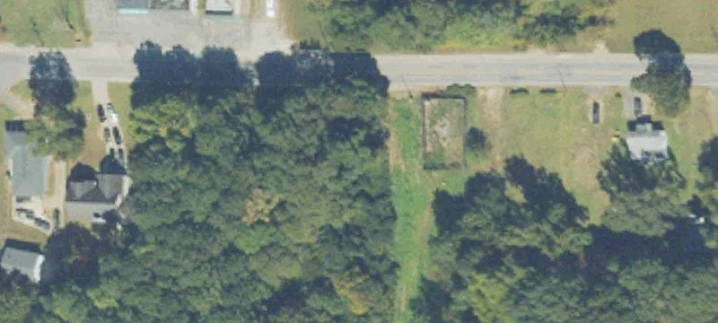 5135 Springdale Rd