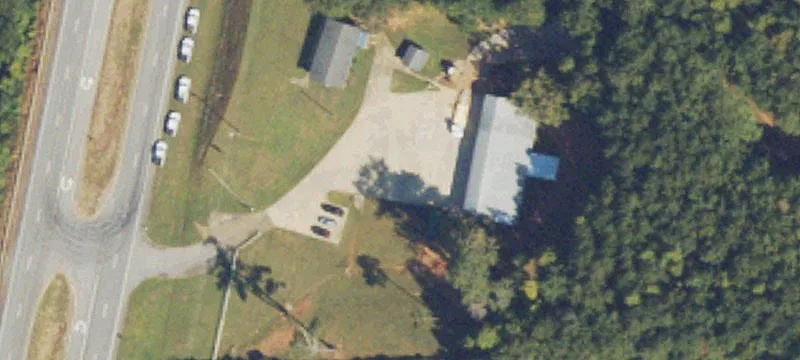 5730 New Franklin Rd