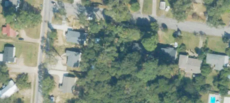 2230 Richards Rd