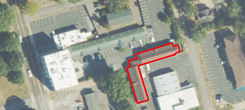170 Milledge Ave