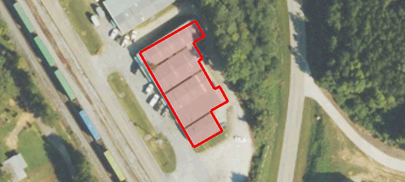 272 Golf Crse Rd Spur