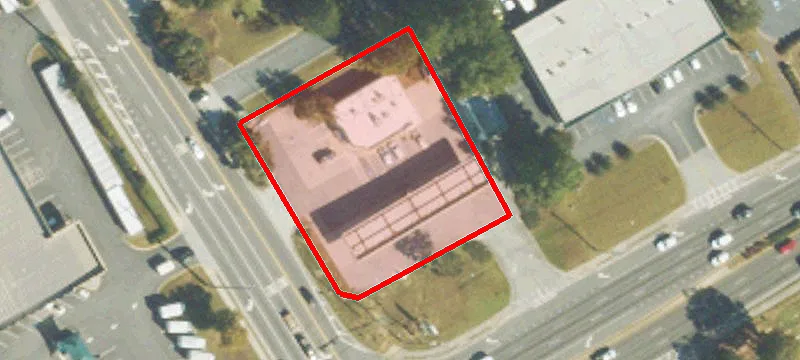 3739 Hwy 78th W