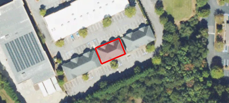 5077 Dallas Hwy Bldg 200205