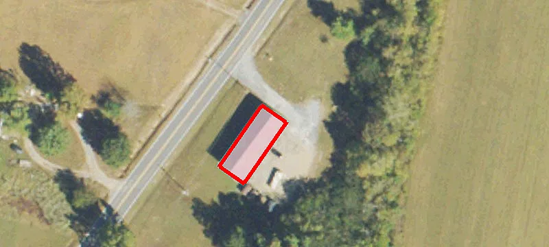 5573 Hwy 193