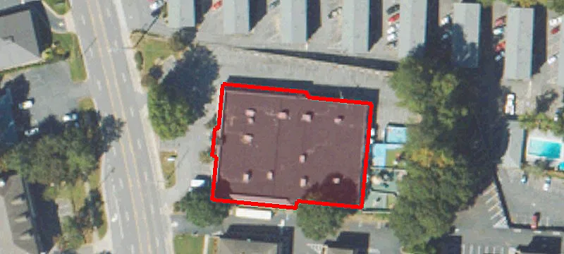 4669 Roswell Rd