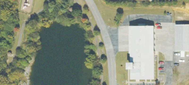 4011 Fairmount SE Hwy