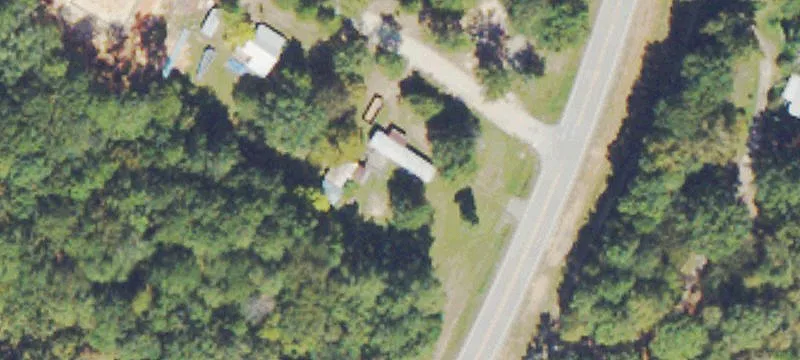 5609 Murray Ave
