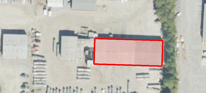 1675 Nolan Ct