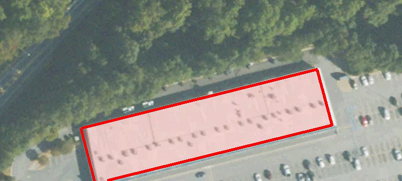 7003 Concourse Pkwy